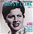 CD - Patsy Cline – The Legendary Patsy Cline Vol 2 (Importado) - Imagem 1