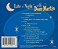 CD - Dean Martin – Late At Night With Dean Martin ( IMP - EU ) - Imagem 3
