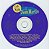CD - Dean Martin – Late At Night With Dean Martin ( IMP - EU ) - Imagem 2