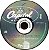CD - Frank Sinatra – The Best Of The Capitol Years ( IMP - USA ) - Imagem 2