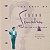 CD - Frank Sinatra – The Best Of The Capitol Years ( IMP - USA ) - Imagem 1