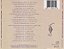 CD - Frank Sinatra – The Best Of The Capitol Years ( IMP - USA ) - Imagem 3