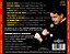 CD - Fernando Soler – El Señor Tango En Vivo ( IMP - ARGENTINA ) - Imagem 2