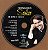 CD - Fernando Soler – El Señor Tango En Vivo ( IMP - ARGENTINA ) - Imagem 3