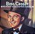 CD - Bing Crosby – 16 Most Requested Songs ( Importado ) - Imagem 1