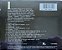 CD - Bing Crosby – 16 Most Requested Songs ( Importado ) - Imagem 4