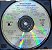 CD - Bing Crosby – 16 Most Requested Songs ( Importado ) - Imagem 3
