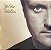 CD - Phil Collins ‎– Both Sides - Imagem 1