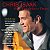 CD - Chris Isaak – San Francisco Days ( IMP - USA ) - Imagem 1