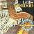 CD - Luis Bordon – Harpa Paraguaya Em Hi Fi - Imagem 1