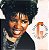 CD - Gloria Gaynor – I'll Be There - Imagem 1