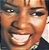 CD - Gloria Gaynor – I'll Be There - Imagem 4