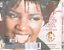 CD - Gloria Gaynor – I'll Be There - Imagem 2