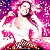 CD - Mariah Carey – Glitter - Imagem 1