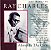 CD - Ray Charles – Alone In The City - Imagem 1