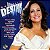 CD - Senhora Do Destino - Nacional ( Vários Artistas ) - Imagem 1