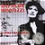 CD - Mafalda Minnozzi – Il Tempo Dell'Amore - Imagem 1