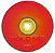 CD DUPLO - Simply Red – The Very Best Of Simply Red - Imagem 2