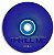 CD DUPLO - Simply Red – The Very Best Of Simply Red - Imagem 3