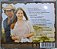 CD - Trilha Sonora Da Novela Paraíso Nacional ( Vários Artistas ) - Imagem 3