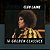 CD - Cleo Laine – 16 Golden Classics ( IMP - UK ) - Imagem 1