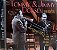 CD - Tommy & Jimmy Dorsey & Their Orchestra – Dorsey-Itis - Imagem 1