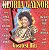 CD - Gloria Gaynor – Greatest Hits ( IMP - UK ) - Imagem 1