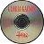 CD - Gloria Gaynor – Greatest Hits ( IMP - UK ) - Imagem 3