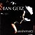 CD - Stan Getz – Anniversary! (IMP.  U.S.A) - Imagem 1
