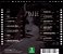 CD - Julia Migenes, Michael Kamen – Smile ( IMP - GERMANY ) - Imagem 2