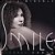 CD - Julia Migenes, Michael Kamen – Smile ( IMP - GERMANY ) - Imagem 1