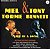 CD - Mel Tormé & Tony Bennett – Life Is A Song ( IMP ) - Imagem 1