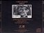 CD - Chet Baker – Misty (IMP.  Italia) - Imagem 2