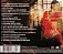 CD – Caminho Das Índias Nacional (Trilha Nacional Da Novela) ( Vários Artistas ) - Imagem 2