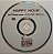 CD- Athie Bell – Happy Hour ao Piano com Athiê Bell - Imagem 3