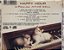 CD- Athie Bell – Happy Hour ao Piano com Athiê Bell - Imagem 2