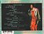 CD - Dianne Reeves – In The Moment / Live In Concert ( Importado U.S.A) - Imagem 2