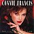 CD - Connie Francis – The Italian Collection Volume One ( Importado U.S.A) - Imagem 1