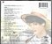 CD - Connie Francis – The Italian Collection Volume One ( Importado U.S.A) - Imagem 2