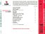 CD - Dick Farney – Dick Farney: Piano - Orquestra: Gaya - Imagem 2