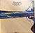 LP - Renaissance – Azure D'or ( C/ encarte importado USA ) - Imagem 1