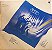 LP - Renaissance – Azure D'or ( C/ encarte importado USA ) - Imagem 2