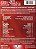 DVD + CD - Legends of Jazz with Ramsey Lewis, Volume One  ( Vários Artistas ) ( Importado ) - Imagem 2