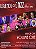 DVD + CD - Legends of Jazz with Ramsey Lewis, Volume One  ( Vários Artistas ) ( Importado ) - Imagem 1
