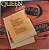 LP - Queen – Live - 1985 - Imagem 2
