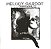 CD - Melody Gardot – Currency Of Man - Imagem 1