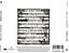 CD - Melody Gardot – Currency Of Man - Imagem 2