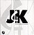 CD - JK (Trilha Sonora Da Minissérie) ( Vários Artistas ) - Imagem 1