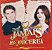 CD - Jamais Te Esquecerei (Trilha Sonora Original Da Novela) ( Vários Artistas ) - Imagem 1