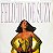 CD - Felicidade Suzy – Felicidade Suzy - Imagem 1